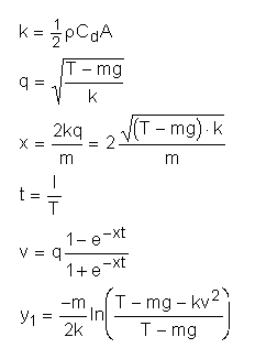 equation1